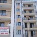 Berceni,